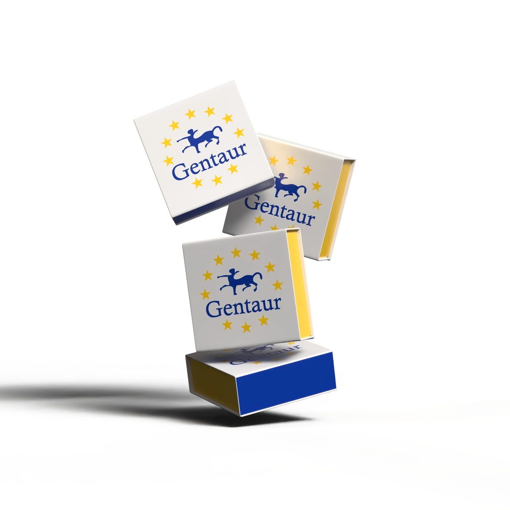Reactive Yellow 17 (Remazol Golden Yellow G) - 25g