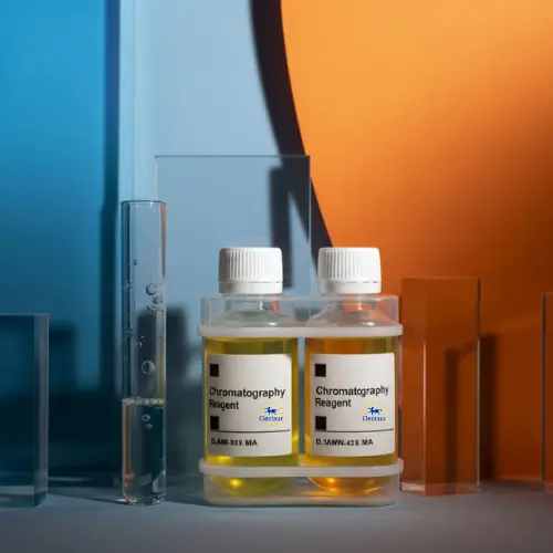 (Perfluorophenyl)methyl 4-methylbenzenesulfonate