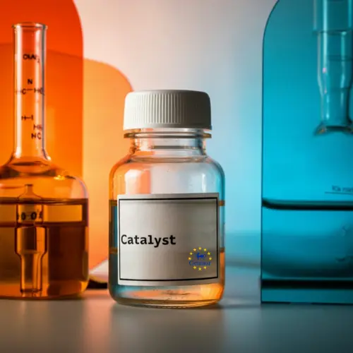 (Ferrocenylmethyl)trimethylammonium Chloride