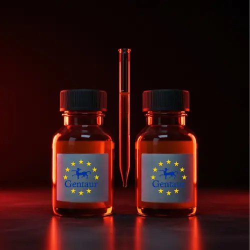 (S)-2,4-Diphenyl-4,5-dihydrooxazole