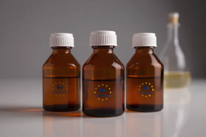 (E)-Dihydro Efavirenz