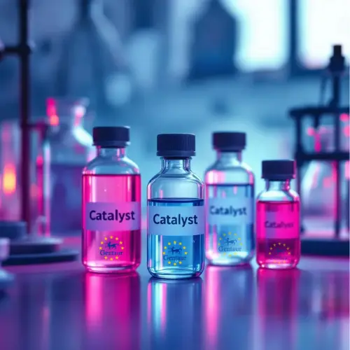 (R,R)-Cyclohexane-bis(diphenylphosphino)naphthamide