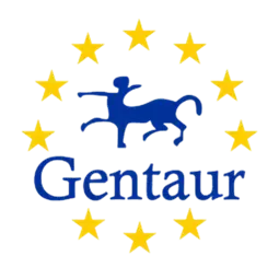 (5-Mercapto-1,3,4-thiadiazol-2-ylthio)acetic acid