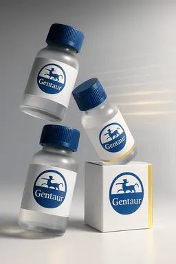 Dicumyl Peroxide (contains ca. 60% CaCO3)
