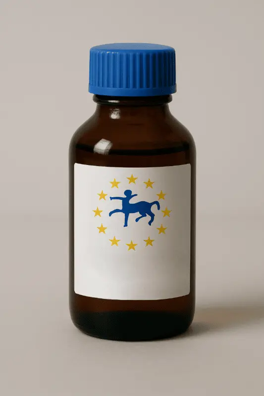 Methyl 2-(Dodecylthiocarbonothioylthio)-2-methylpropanoate