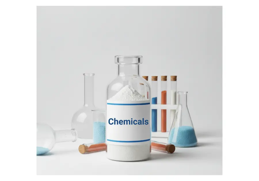 (RS)-MCPG disodium salt [1303994-09-3]