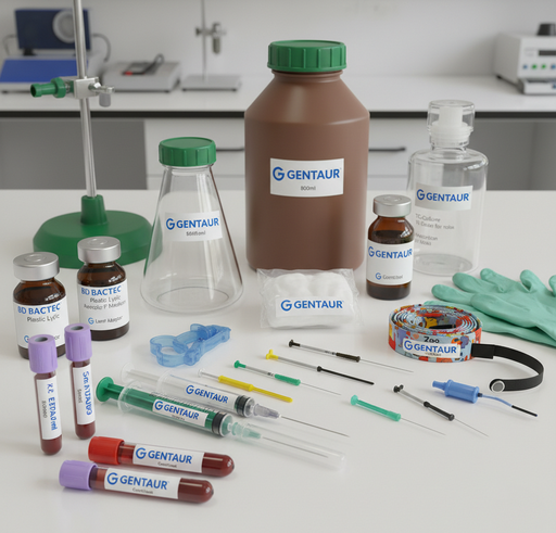 [Chemks-422] ETHANOL 99,8% (2% ISOPROPANOL + 2% MEK)