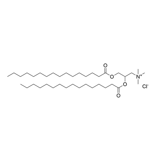 [14487-25] DPTAP - 25mg