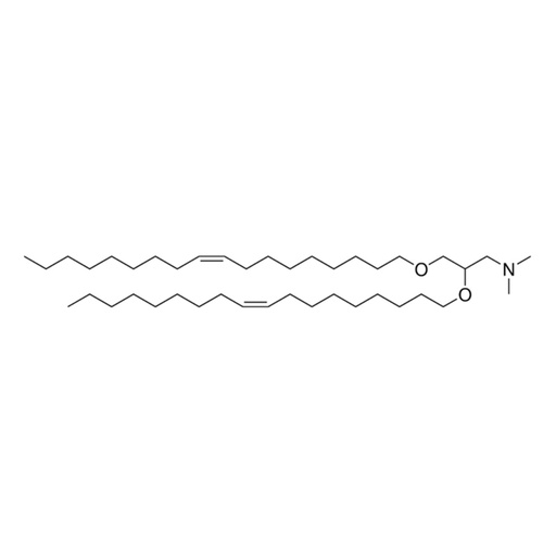 [14478-100] DODMA - 100mg