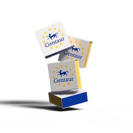 [GEN-SR-39758] Hematoxylin solution (Delafield's) for microscopy - 125ml