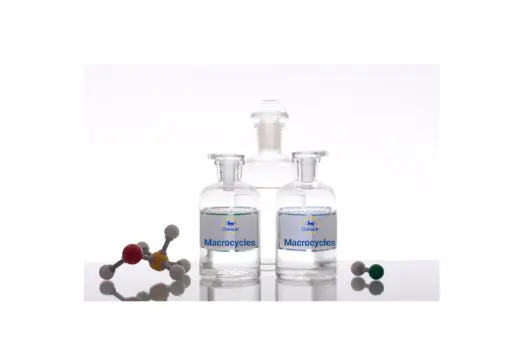 [GEN-FT-U34626] meso-Tetra-(2-thienyl)porphine